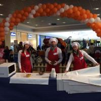 Ke20 agenzia di animazione, eventi e spettacoli a Catania